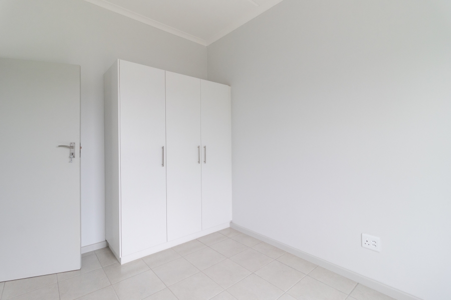 To Let 2 Bedroom Property for Rent in Rivergate Western Cape